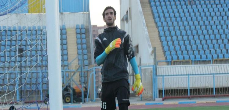 محمد عواد محمد عواد